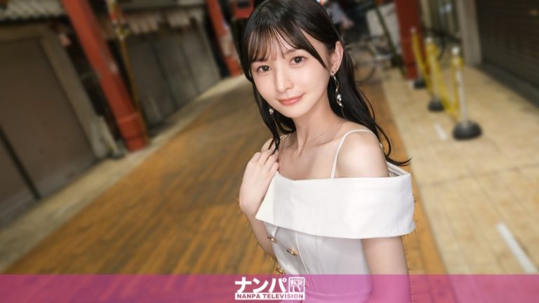 【200GANA-3309】会ったら一目惚れ確定美少女発見！マッチングアプリ帰りの彼女の爆発した性欲にこちらが押される始末www 潮吹き洪水を披露してもらい、最高のエンディングを迎えた！ マジ軟派、初撮。 2251