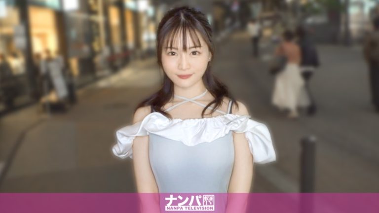 【200GANA-3332】かつて愛した男は職場不倫…だからコッチはマッサージ不倫を決行だッ！！S○Xレスで欲求不満な結婚5年目美女をアロマやオイルでヌルテカオイル食い！！性欲旺盛な美人妻の定点隠し撮りの、本能丸出しのイキ様を見逃すな！！マジ軟派、初撮。 2245 マジ軟派、初撮。 2245