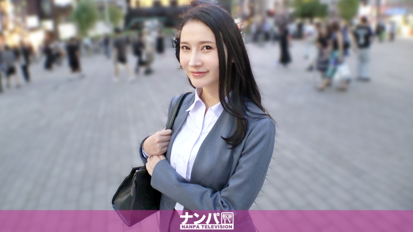 そのOLチョロ過ぎる！欲求不満が過ぎて出会い系や相席でお持ち帰りされまくる美人OLお姉さんがエロ過ぎたw仕事のストレスをセックスと潮吹きで発散しまくる！その姿はまさに！圧倒的！エロガール！ マジ軟派、初撮。 2265