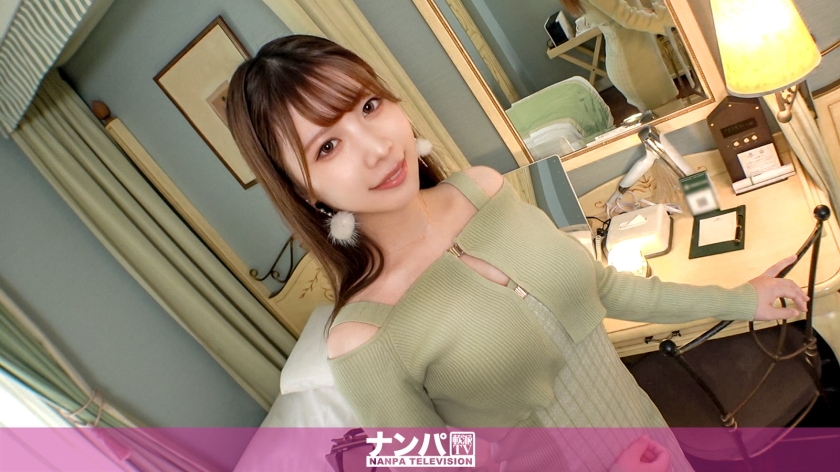 【色白美少女降臨】おしとやかな見た目しといて脱いだ後はスイッチオン！！？しっかり激しいプレイが好きな最高の女の子でした。 マジ軟派、初撮。 2280