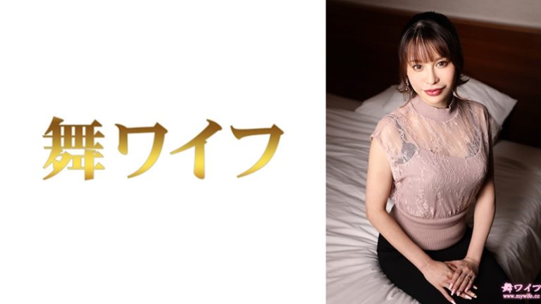 【292MY-1048】入田翔子2