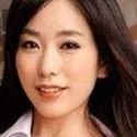 とみの伊織