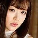 三浦かなみ