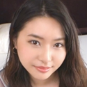 井上李杏