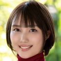 伊東光里