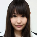 優木さや