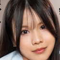 吉家れいあ