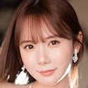 miru