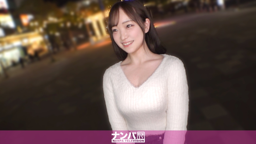 友達と待ち合わせしてたはずなのに、気づけばホテルのベッドの上。 白い肌がやけに印象的で、展開の速さに自分でも笑ってしまったww この先、この人がどれだけ欲望全開になっていくのか、乞うご期待！ マジ軟派、初撮。 2294