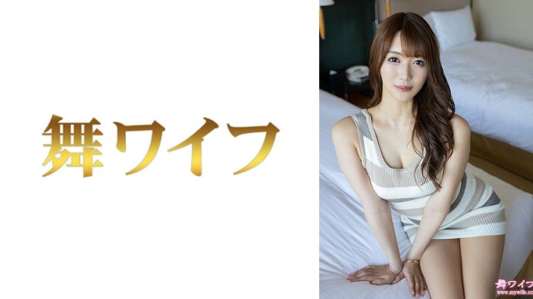 【292MY-1051】三上美月1