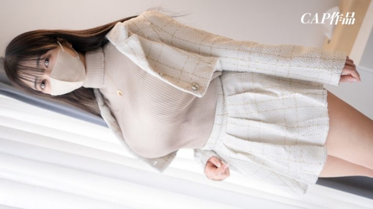 【326FCT-202】高級会員制の裏風俗でSEXできたのはまさかのぽっちゃり爆乳Iカップの現役アイドル！？目の前に広がる至高のカラダに中出し不可避でしたw
