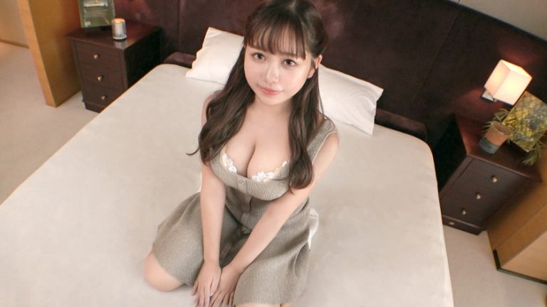 【SIRO-5203】【美巨乳パイズリ】【小悪魔ちゃん】天性のあざとかわいさ100%のハーフ顔美少女！！経験したことのない快感に愛々しい笑顔が泣きそうな表情へと変わる。ふわふわGカップを使ったパイズリ。ピストンのたびにぶるんぶるんと揺れ動く天然美巨乳は必見！！ 【初撮り】ネットでAV応募→AV体験撮影 2098