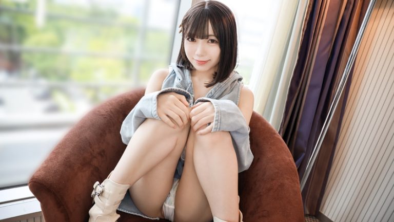 【SIRO-5592】【可愛いが溢れてる場所がここにあります！！】こんなに可愛いって言葉が似合う天使が存在したんですね…小柄なのにスタイル抜群なのも堪りません♪ 【初撮り】ネットでAV応募→AV体験撮影 2477