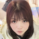 白宮れい