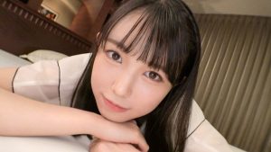 【SIRO-4887】【高身長文学少女】清楚で大人しい女の子。だけどエッチは大好き。このギャップが素晴らしい2022夏 ネットでAV応募→AV体験撮影 1886