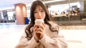 【SIRO-5486】浅草のお土産屋さんで働くチャキっ娘が応募してきた！ハキハキ話して真面目かと思いきや、超敏感体質で乳首だけで感じまくって大洪水で溢れ出す潮！ 感じまくりで痙攣しまくり！ハメ潮スプラッシュを見逃すな！ 【初撮り】ネットでAV応募→AV体験撮影 2362